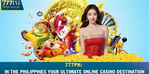 777ph casino|777ph .